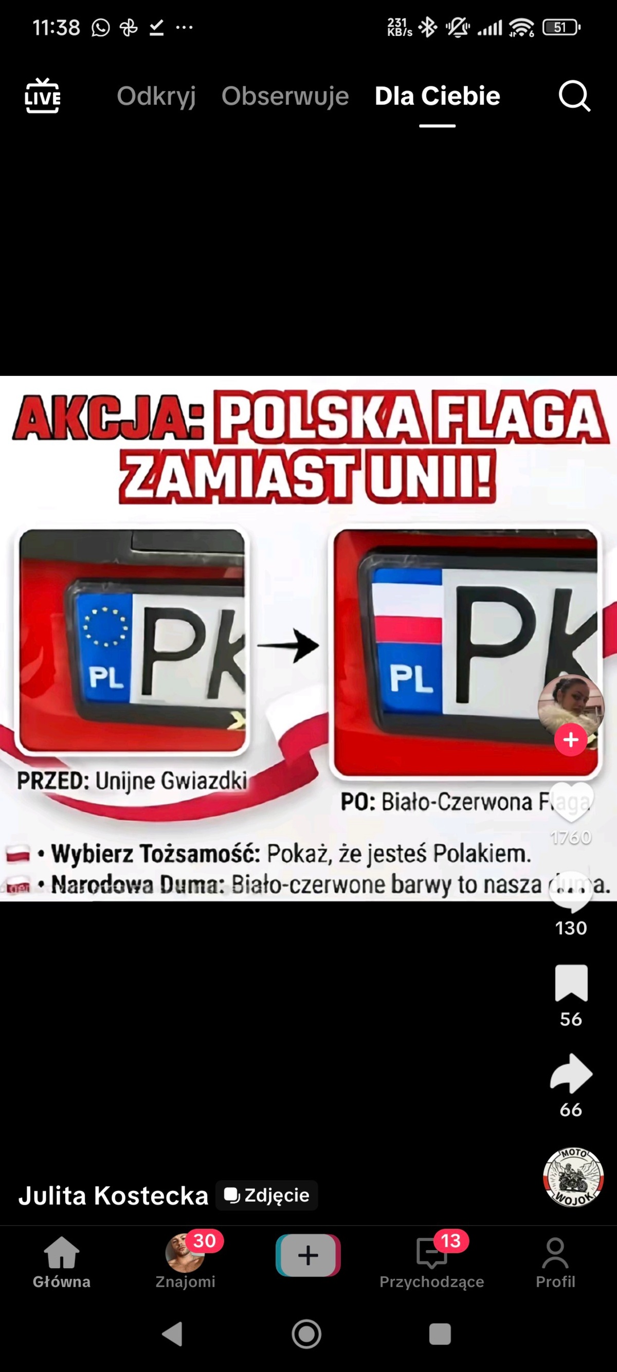 5ad27ea8-3fc3-44f9-89b0-338b3a50efe1