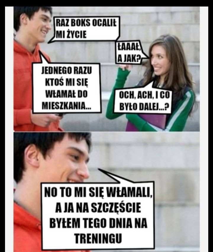 73a3c36c-5975-47fd-a3b5-a6a1f25620be