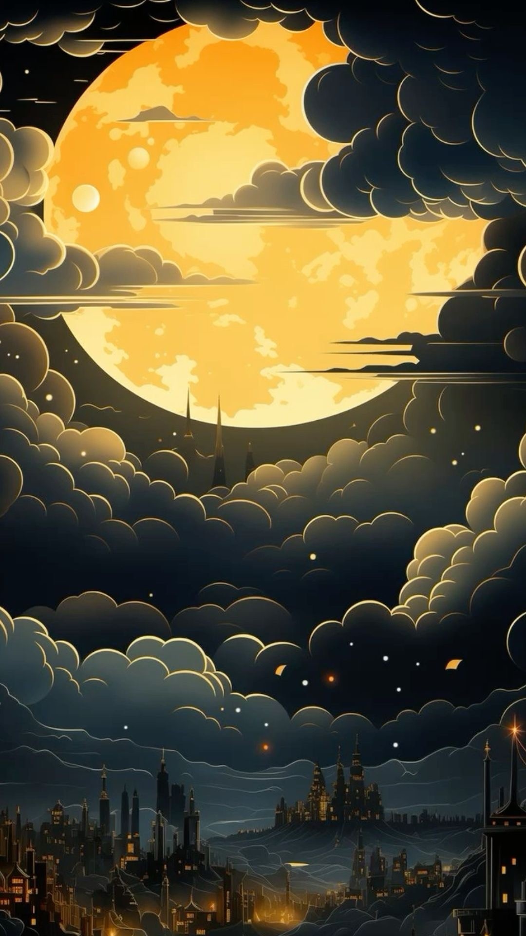 e5d87302-1358-40d8-9765-931ff07e5d48