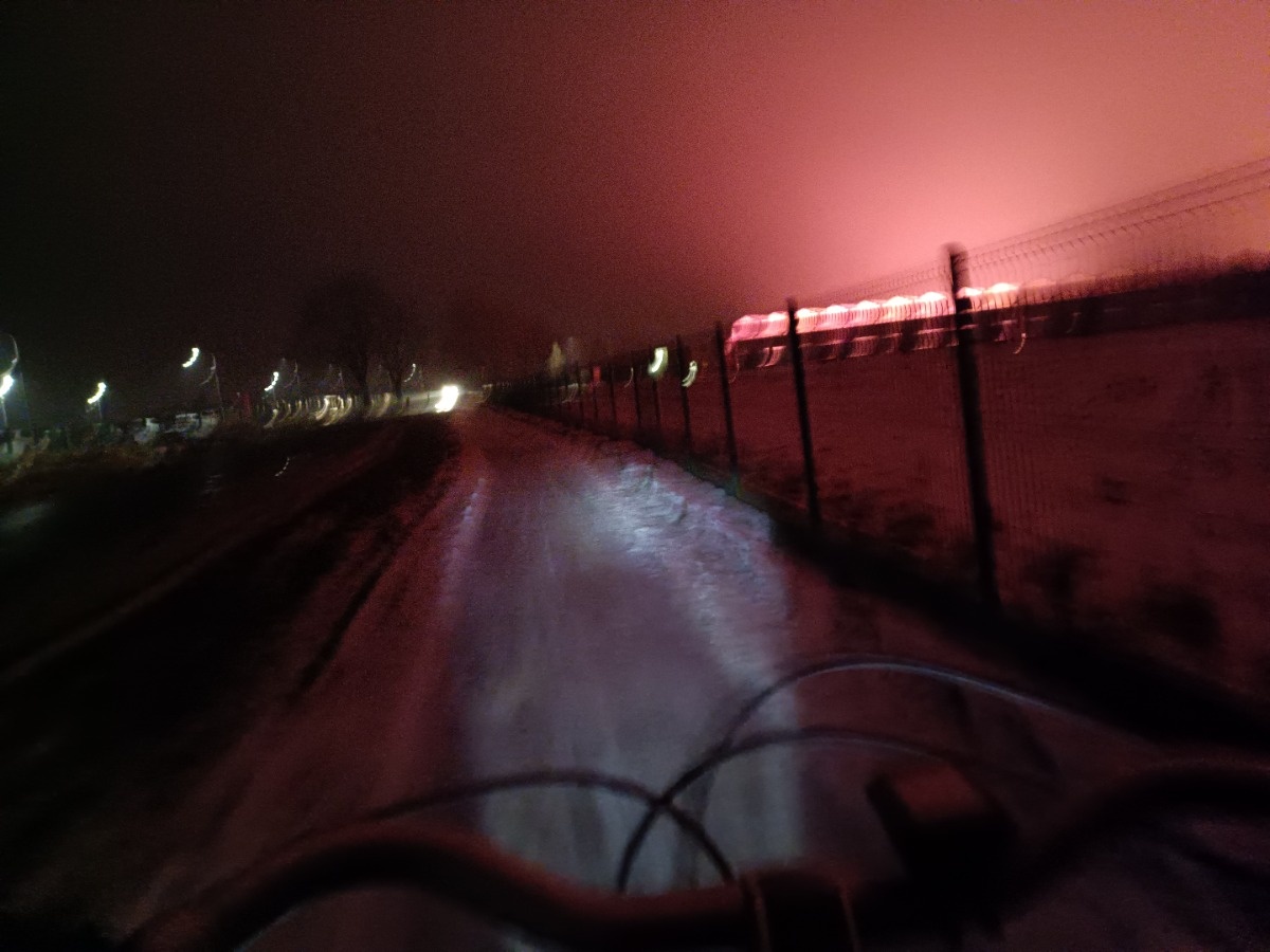 5ae3b100-3292-403c-a67e-20674a39a9ba