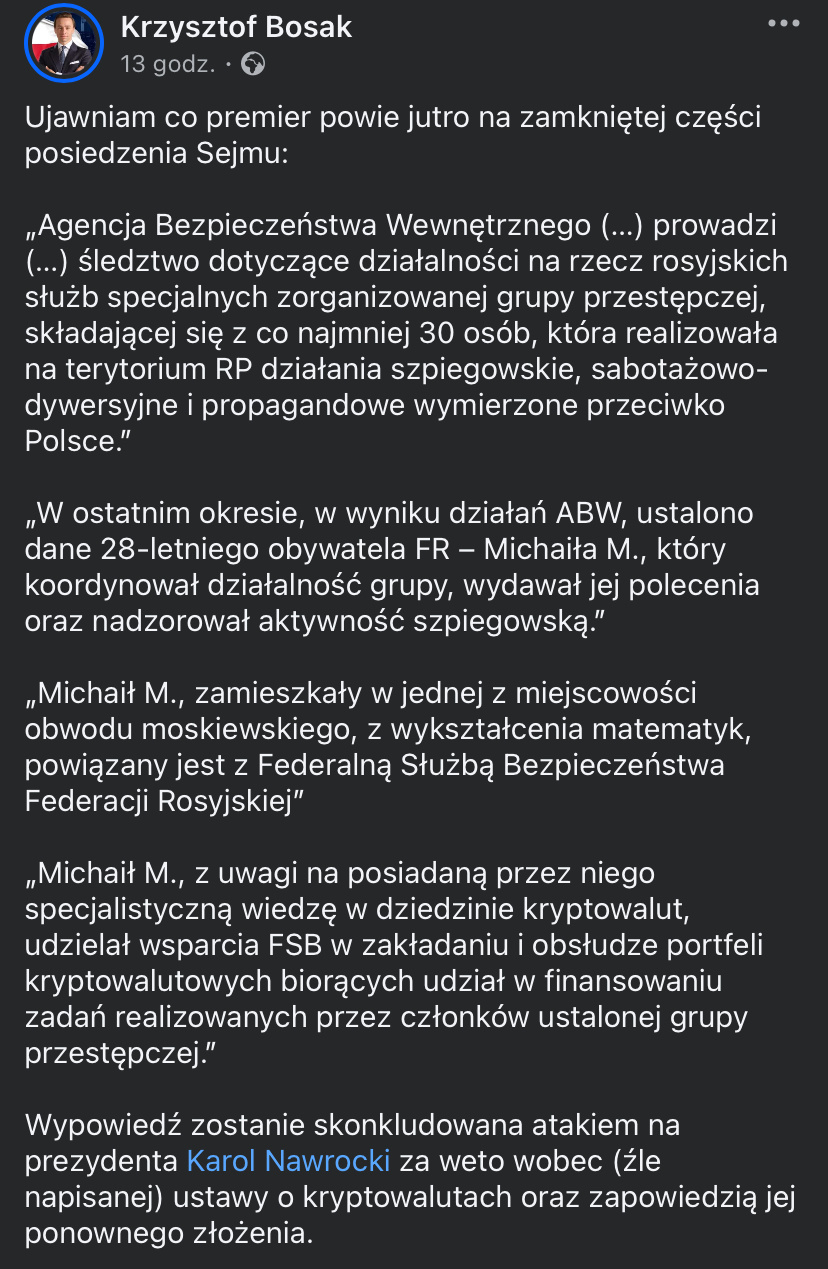 e6938a3d-261b-4f5e-823a-558e0bbc305a