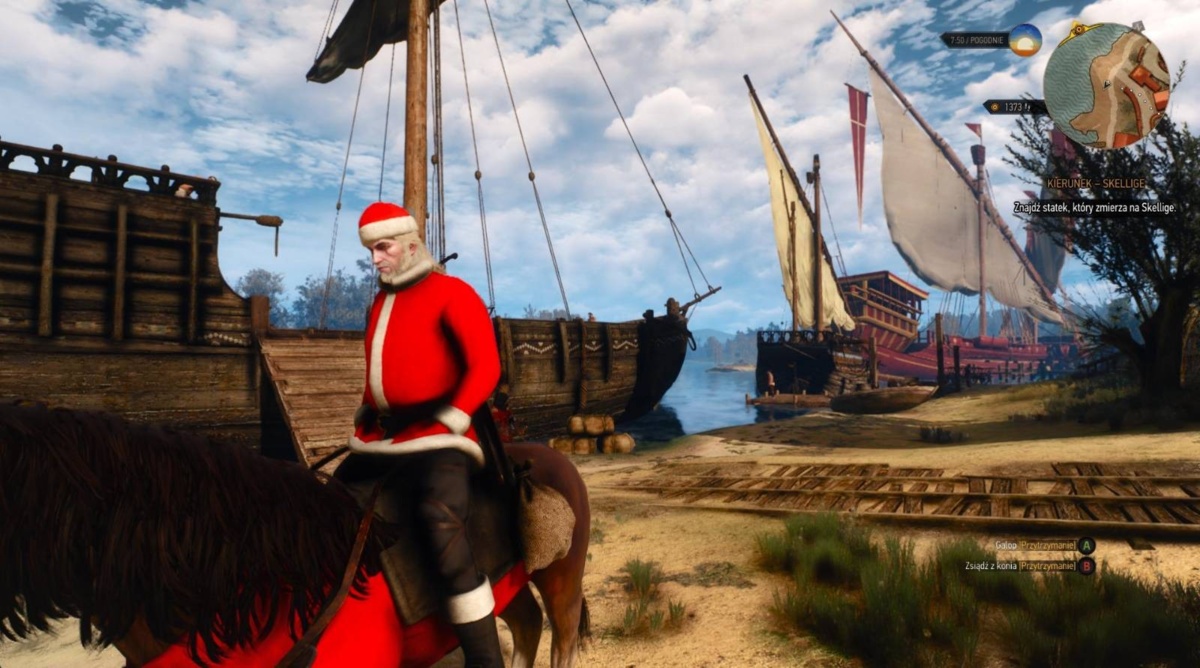 c846d225-f4f0-438e-9c65-701c4e941f82