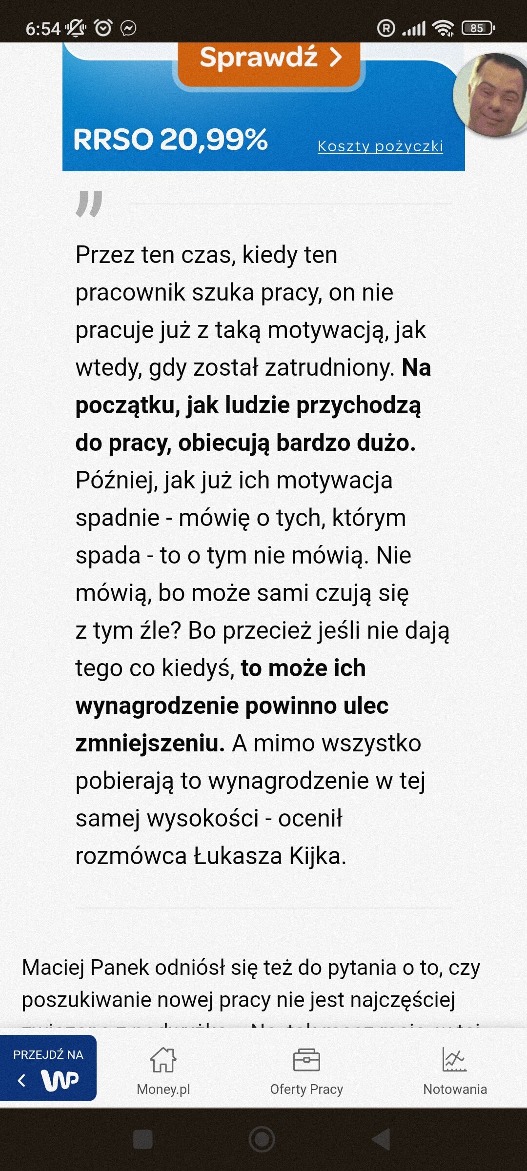 97dca2ba-7a3b-4450-804a-4cfb15ac861f