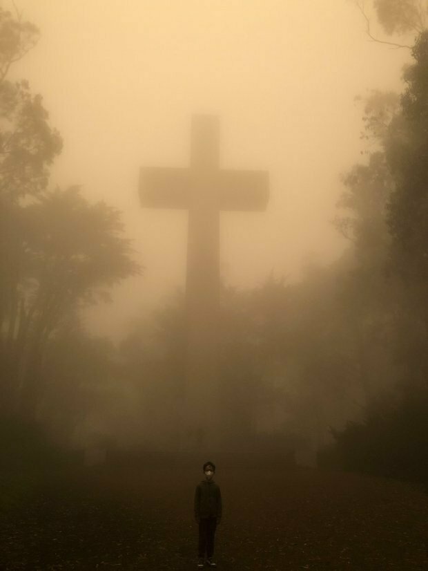 d3d5fdc1-0164-4a3e-8b4e-34dada72ef60