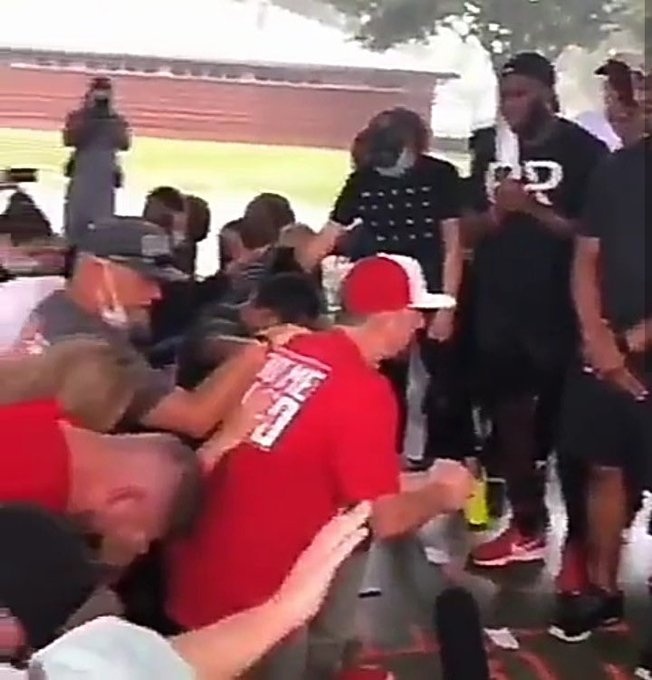 92c213d6-6ff4-4899-991c-1c8b8c40557c