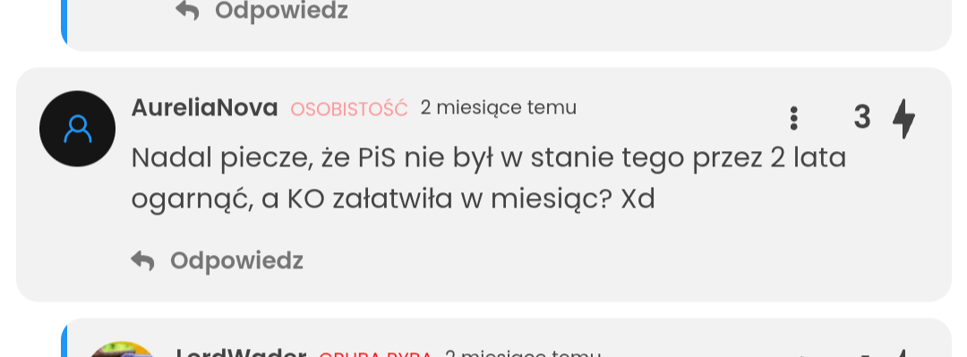 ee50b98a-6a7d-4025-b4f9-6d256e06eb68