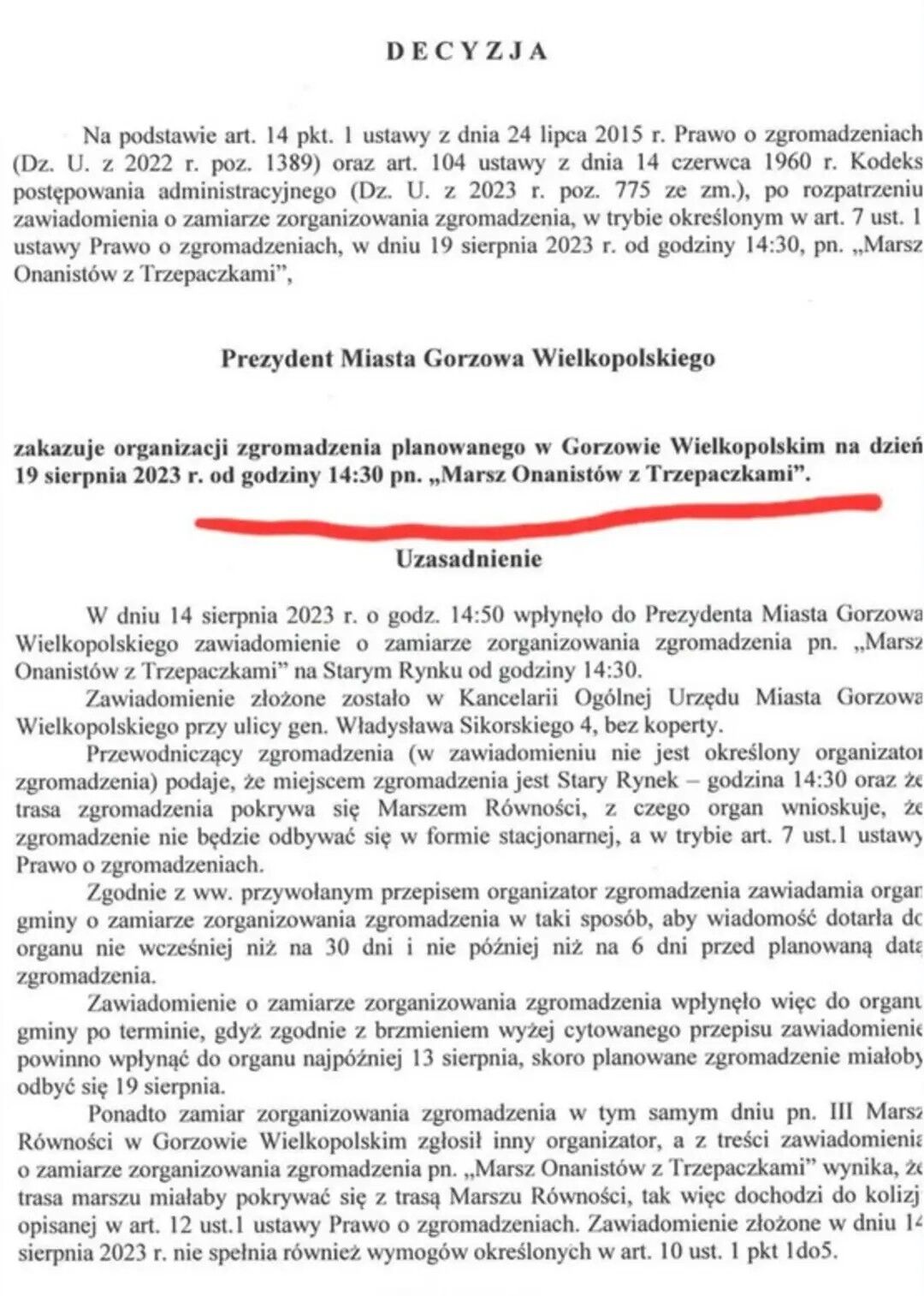 82e1ba87-1347-49ac-a996-cb8cc542bb00