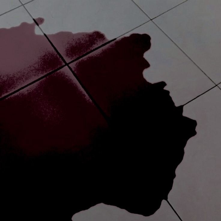 8aa05989-a63a-4a96-adaa-02c88a8303bf