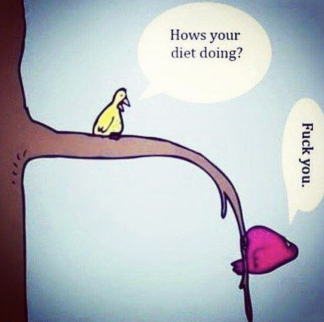 3ed4352e-cf10-487d-83aa-ebaccb6fdec3