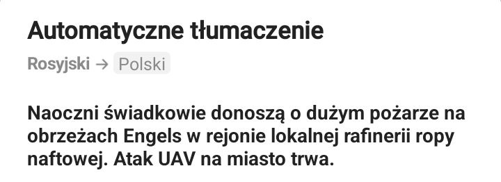 4603d56d-a178-485c-972b-d4bd0a773b15