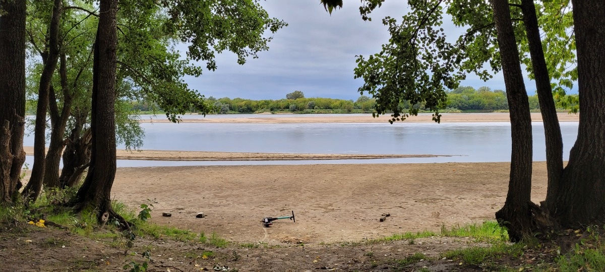 753a54b5-37e3-4bb8-b03b-5200234bfcf0