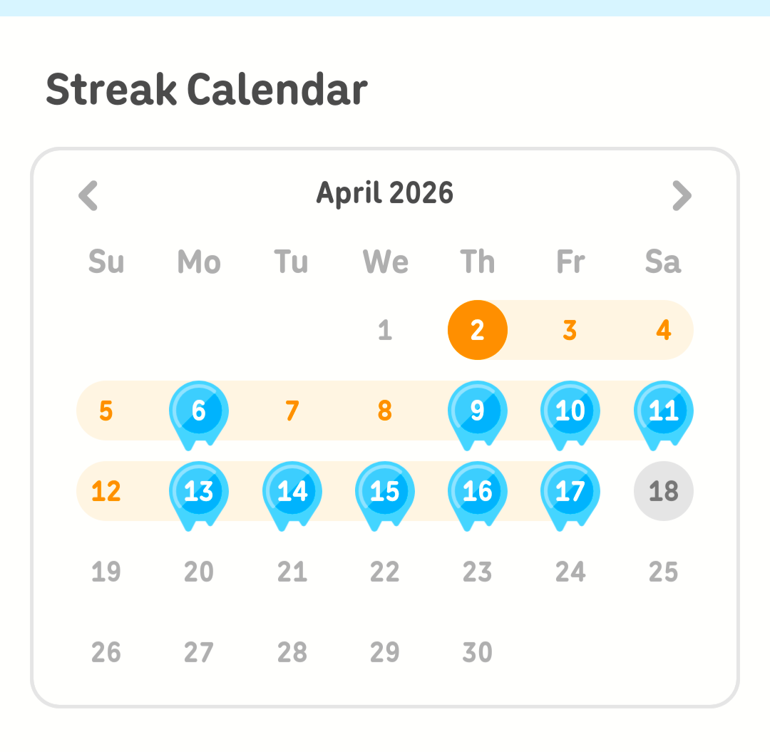 e961f45f-3aac-4938-a97f-5fdf4100d2a3