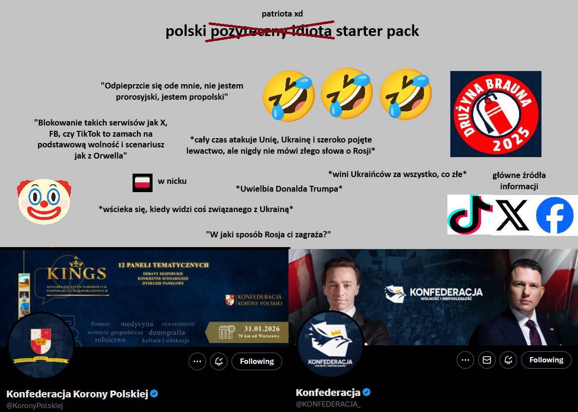 0fa64668-1039-4593-8c4d-c0a618ee0b88