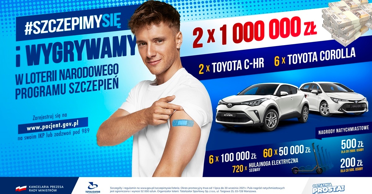 696af67f-ed3d-43d4-bc48-279a18befb2a