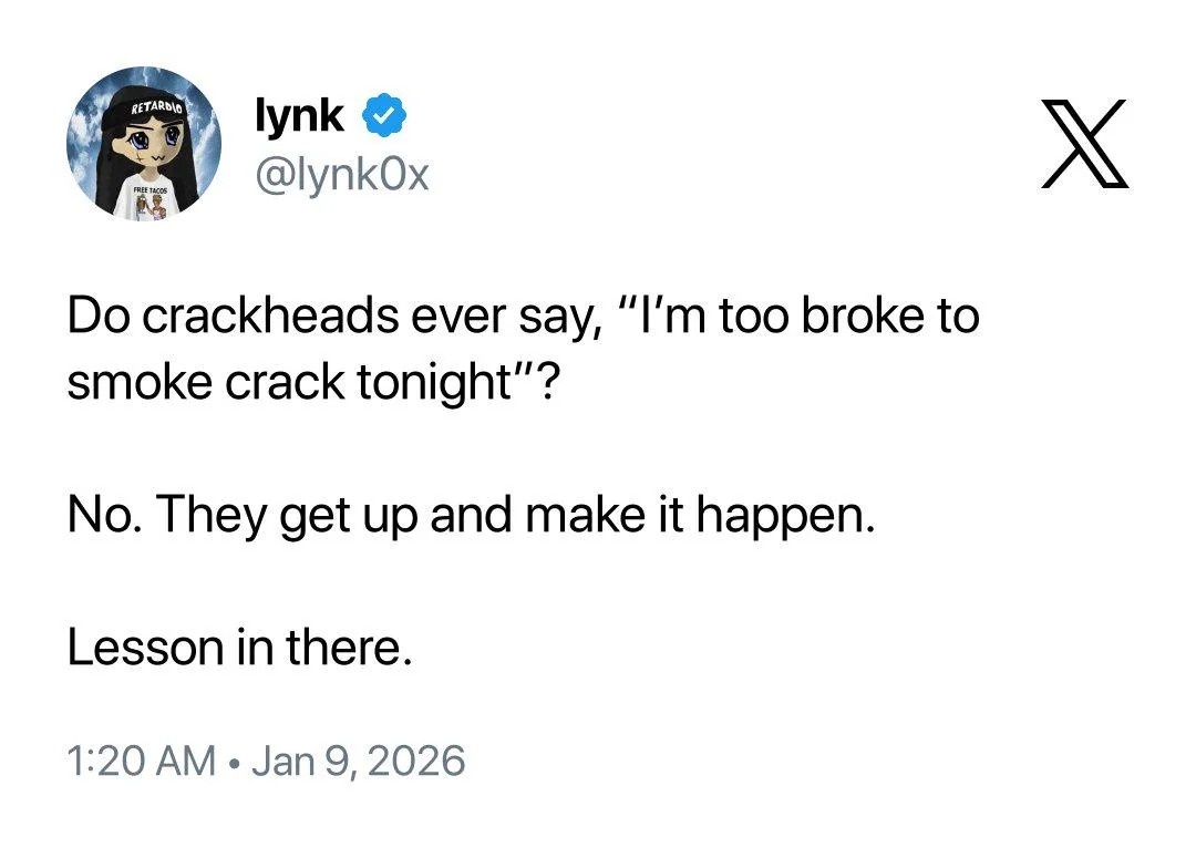 27485998-f771-46bb-992c-4f2b5bc7f276