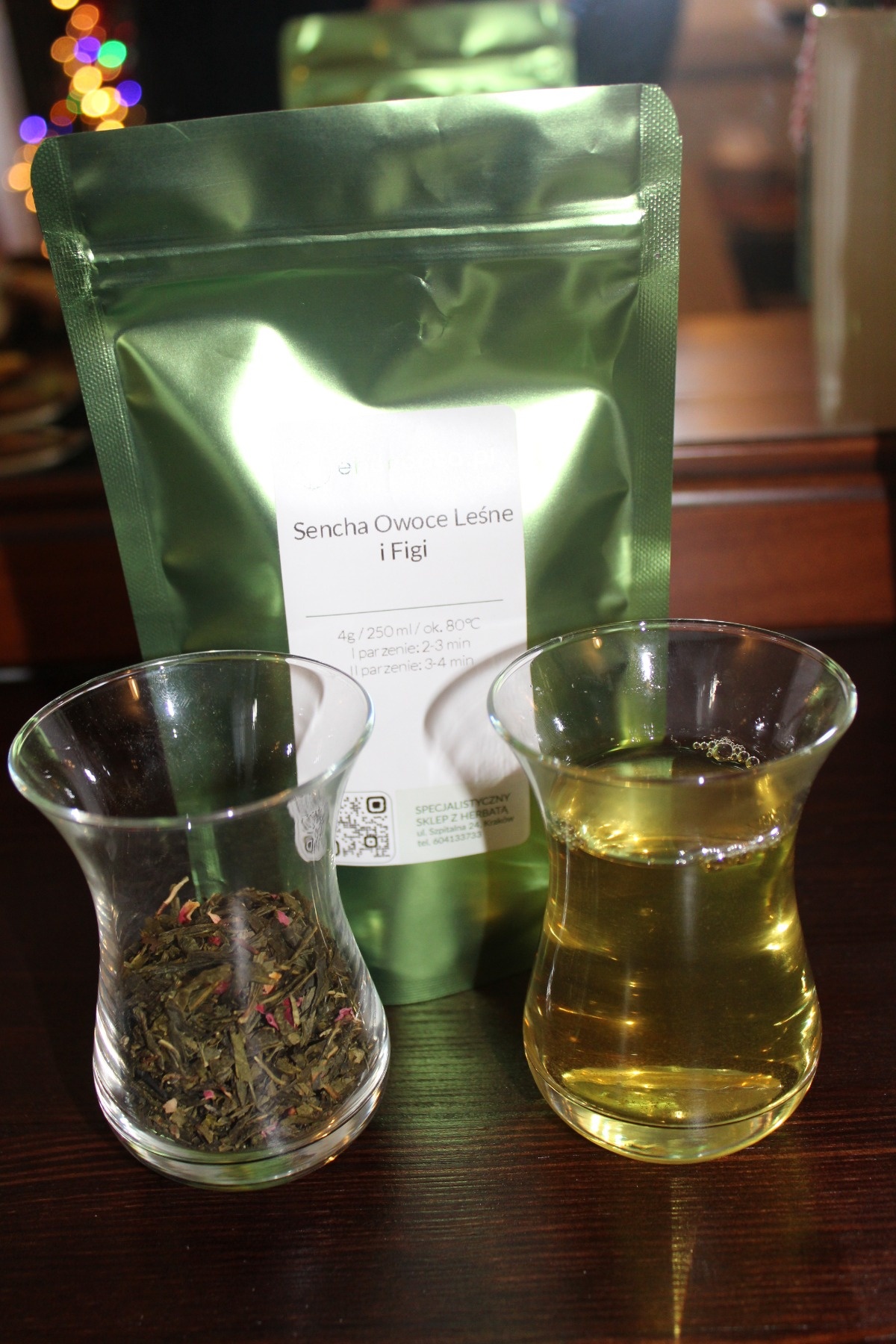 0731a2f5-1f7e-4efc-b8e9-0ebebc355407