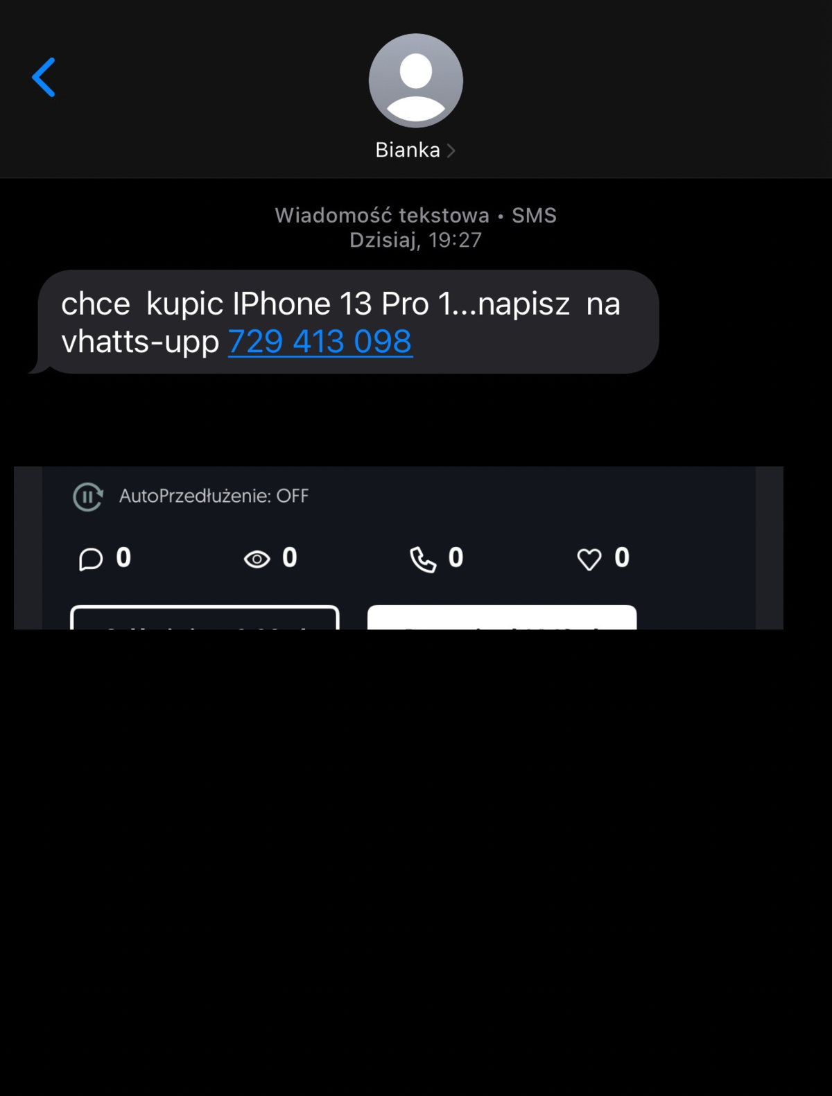 2e2505a1-4f4a-4a06-980b-1dd0a17d7338