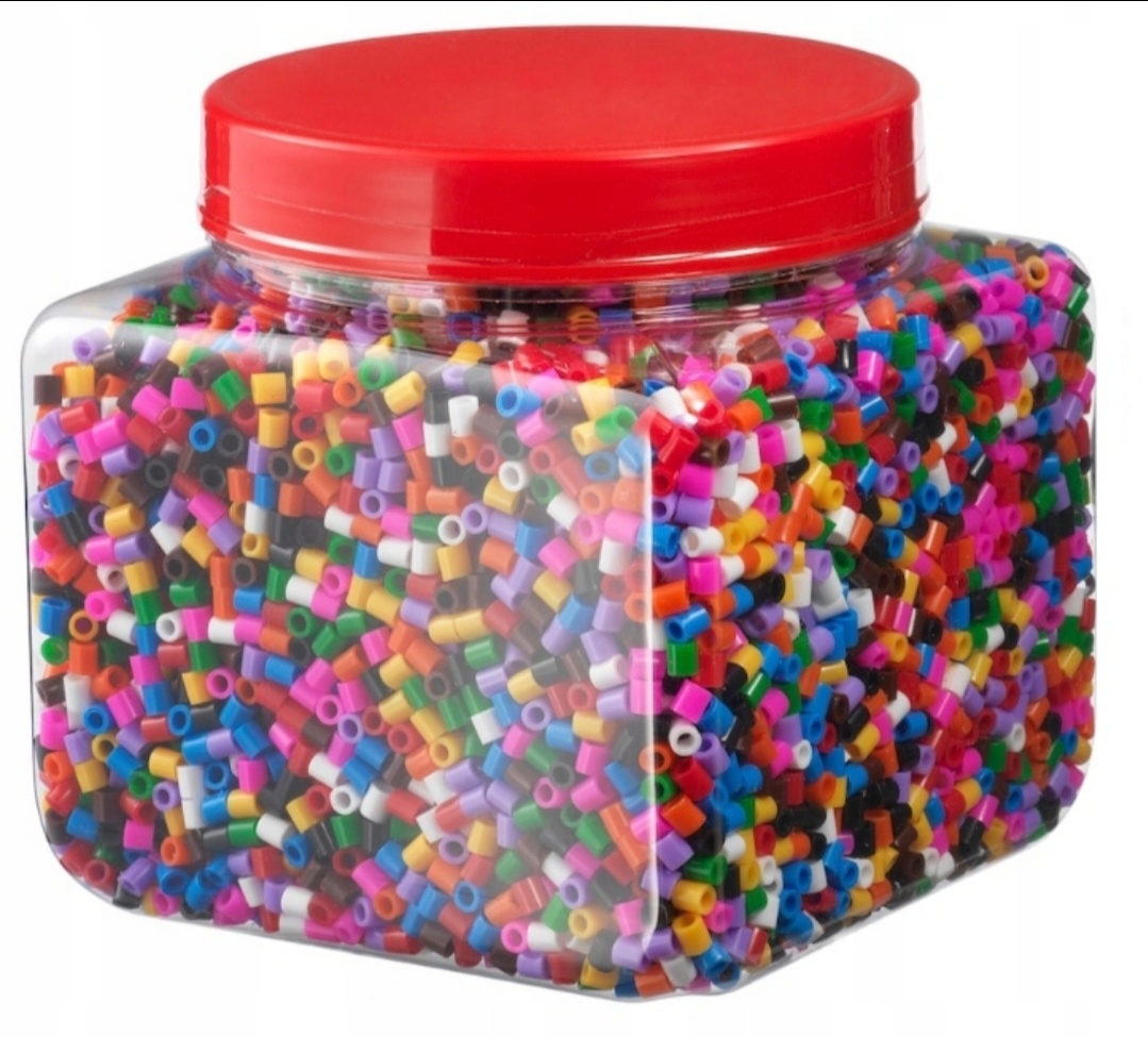 e2ae4184-b6c3-4ef4-8cd3-5ce7f3e1bf93