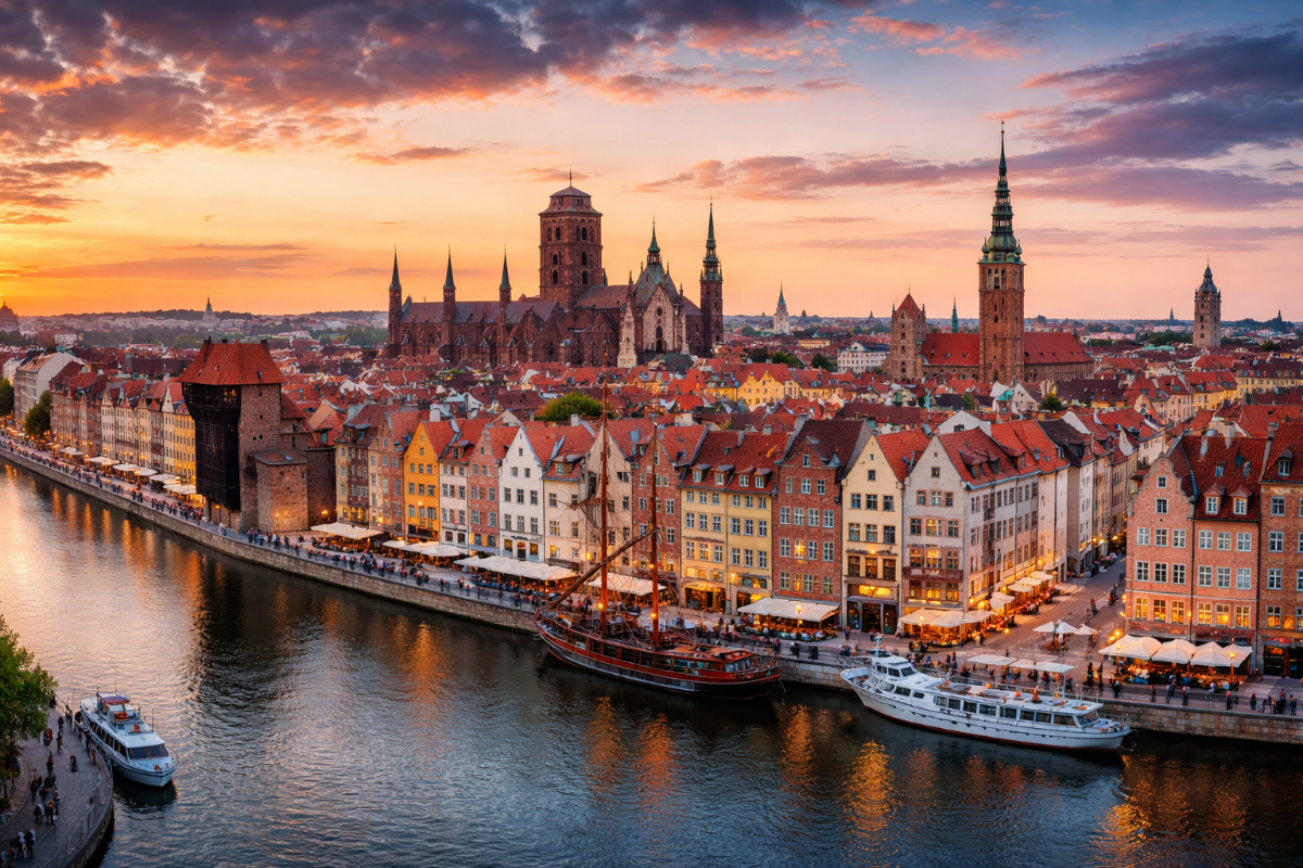 412062e1-bba7-40f8-a40d-03e39e0ed7f7