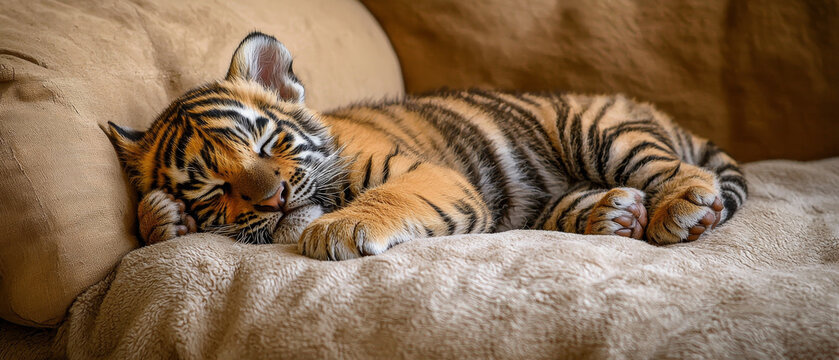 23f35f0c-be85-4670-b198-e49f9d33a888