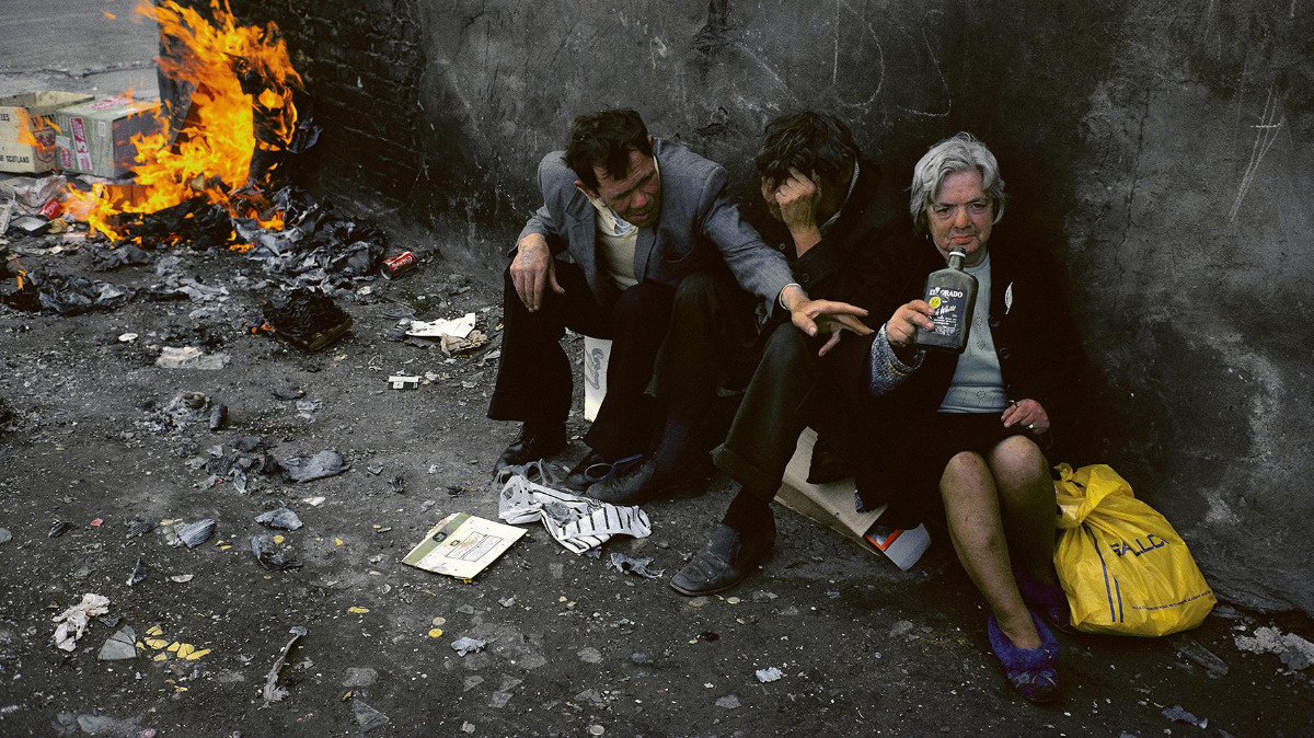 e8a63b45-f9a2-42d9-a6de-5c51973cbb25