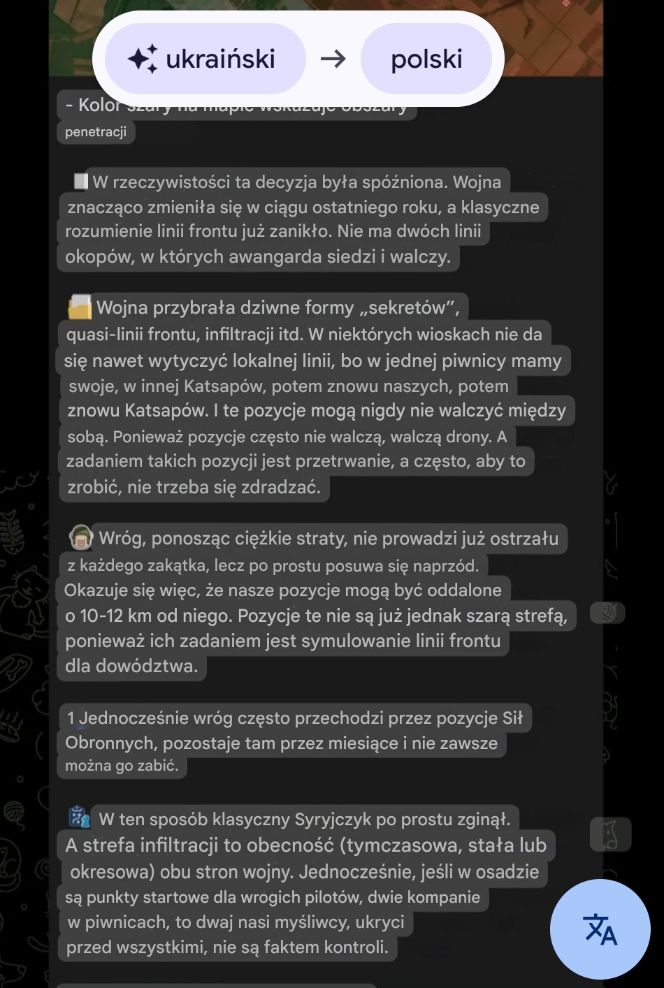 a6bc72b7-7c5e-4864-a225-81100100e88d