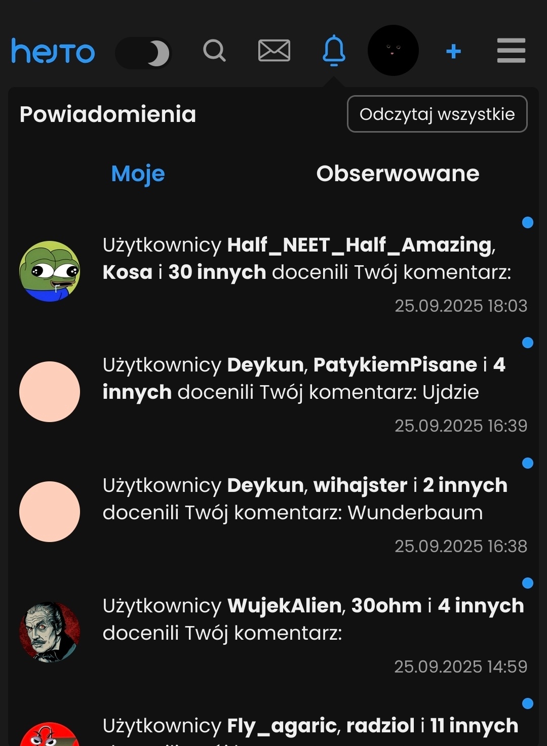 d06715df-3b10-4da0-acd6-231bca787d96