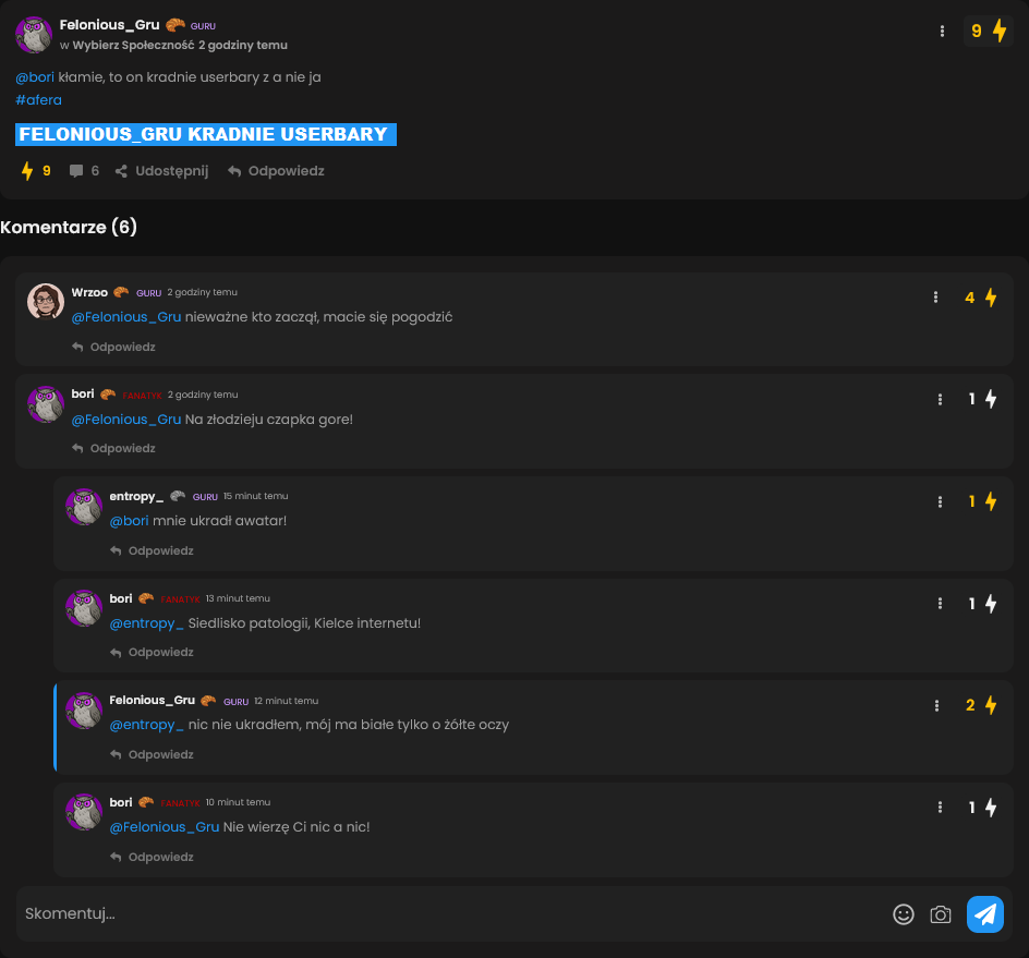 9ff02b56-154f-4ed1-8b1f-880197ca744f