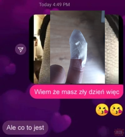 4a0d2553-0509-4fab-b869-b473e7f1e93e