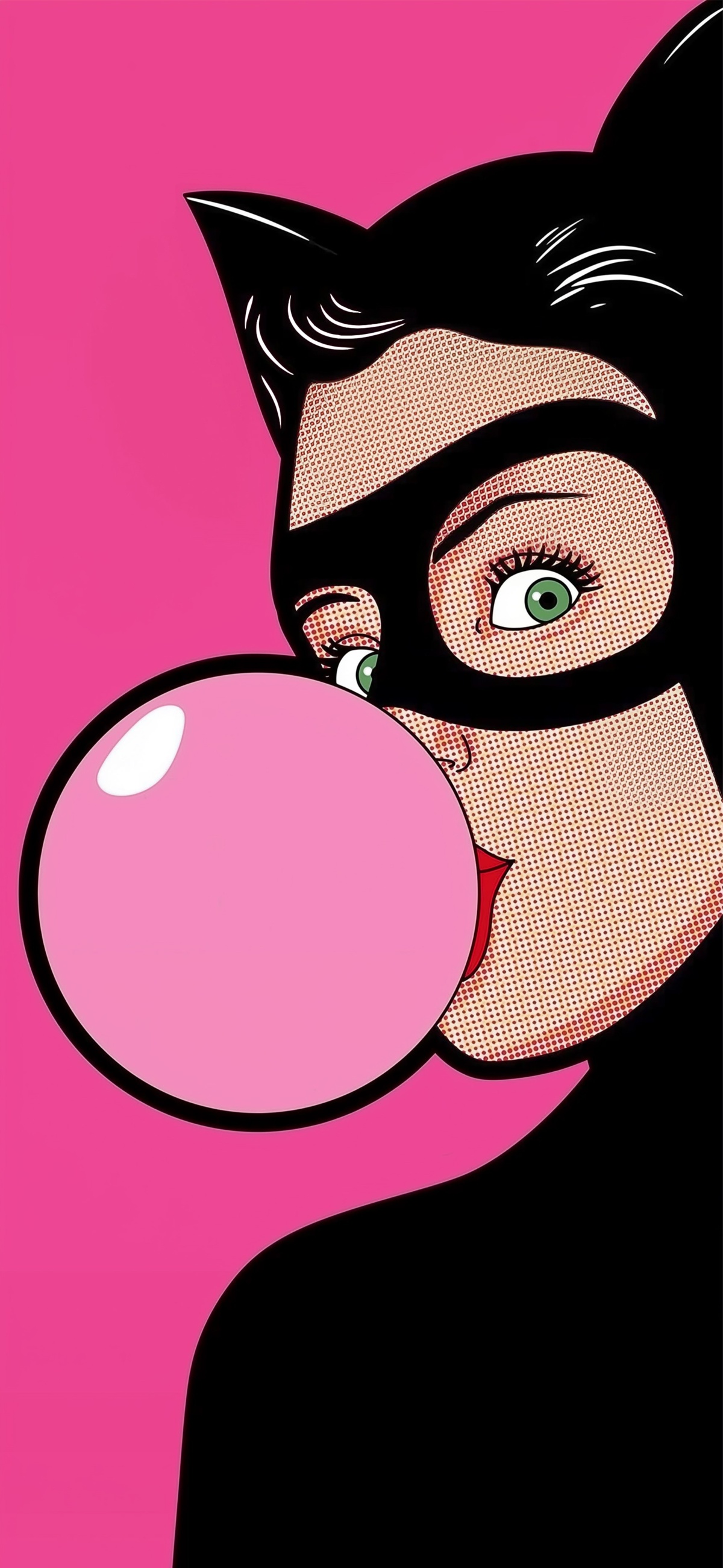 1e490390-c7b8-4b53-b9b2-eab4d3af73f3