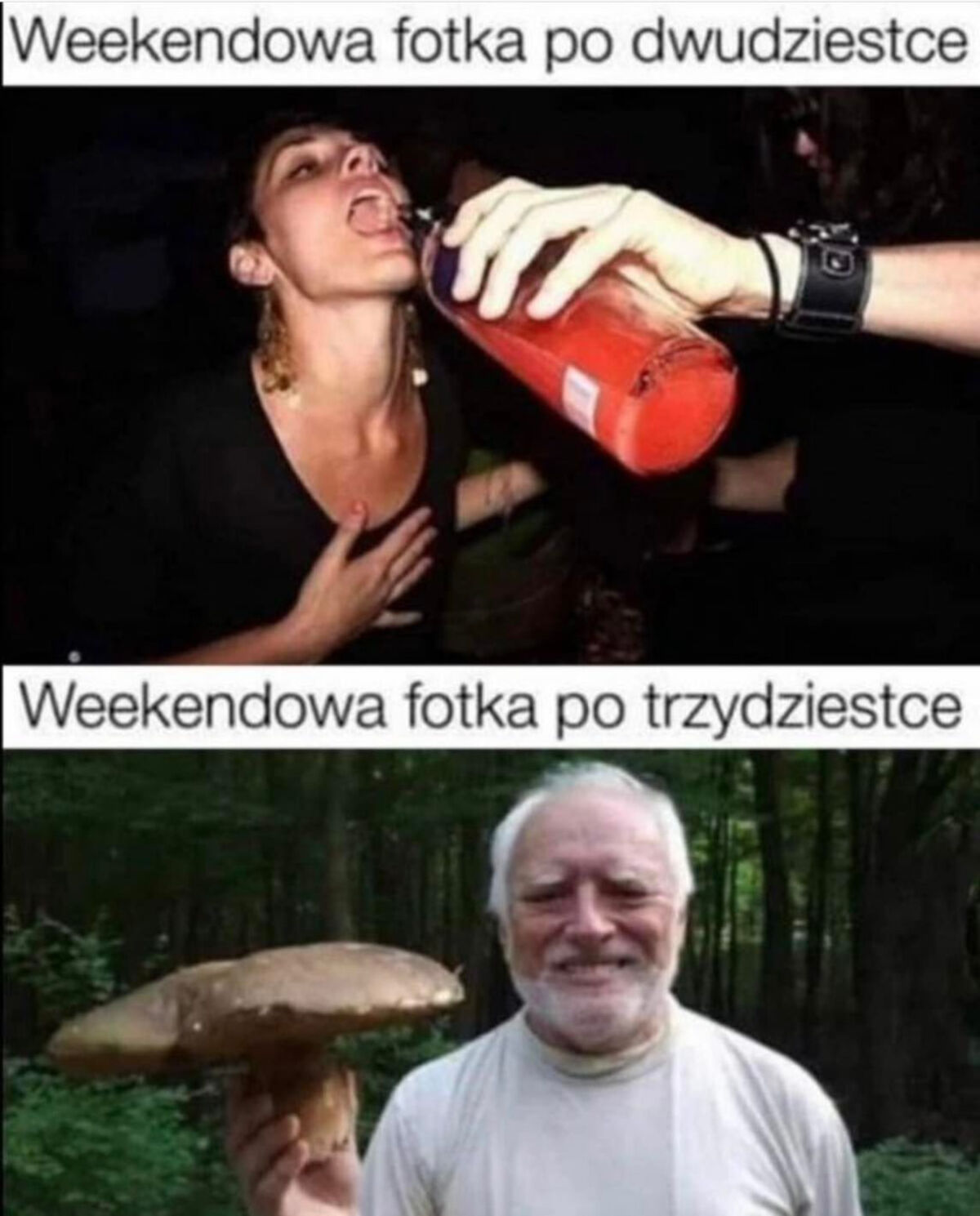 27ae5066-9a35-489e-a761-79a11d0fd07f