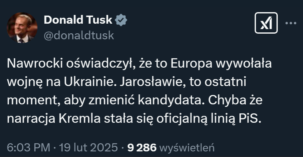 1c595868-ba78-4f0a-a1e0-ec77968e00bb