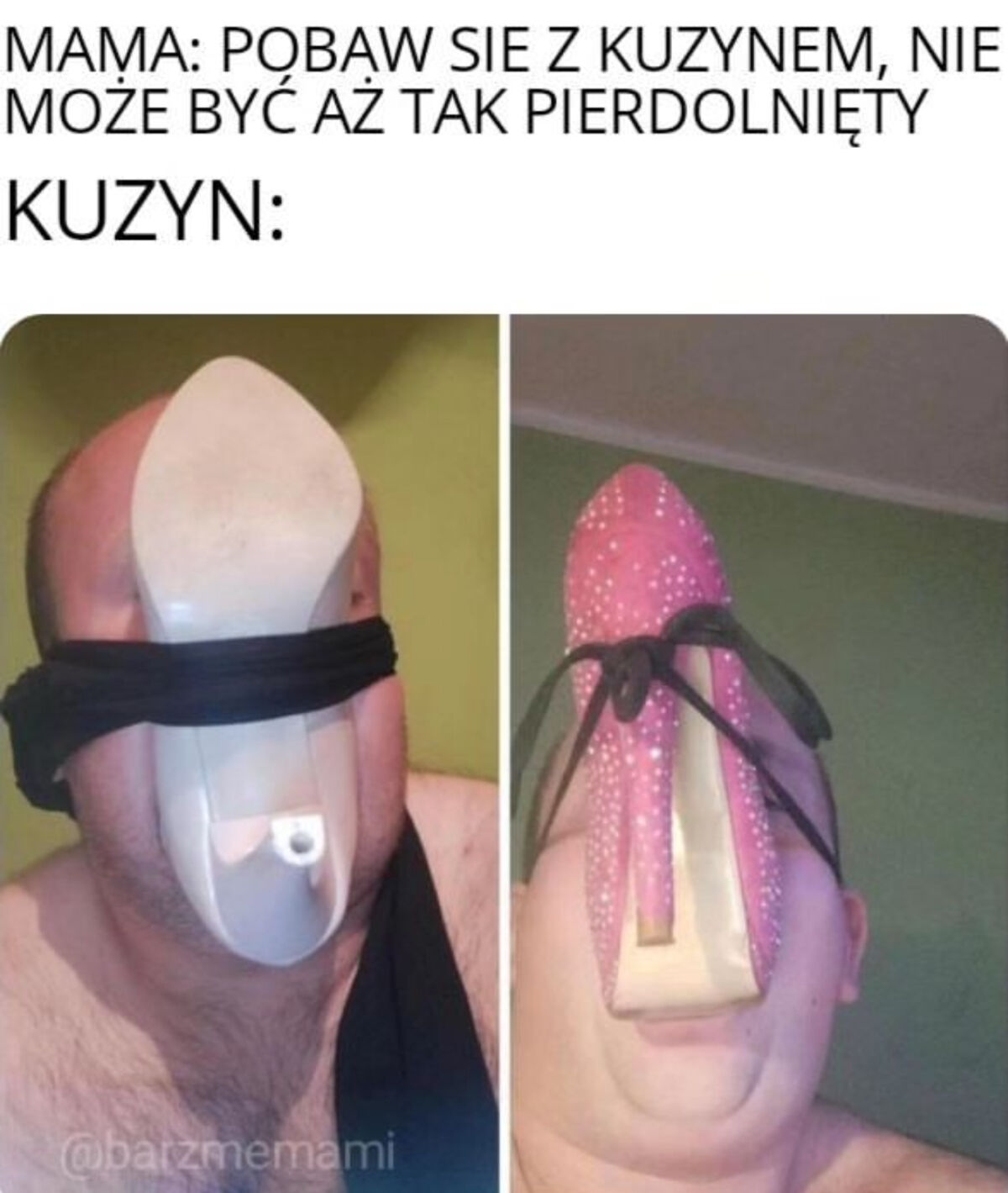 86cdfd27-c7e1-44b5-85ff-b754c4e0a14c