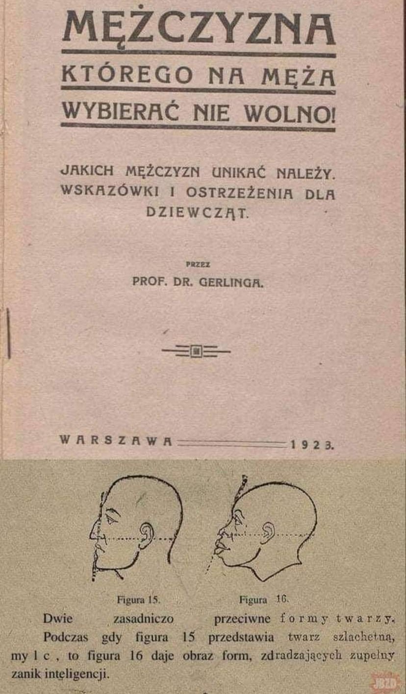 d6989c3a-e2a4-4fc9-804e-f7e600c95bcd