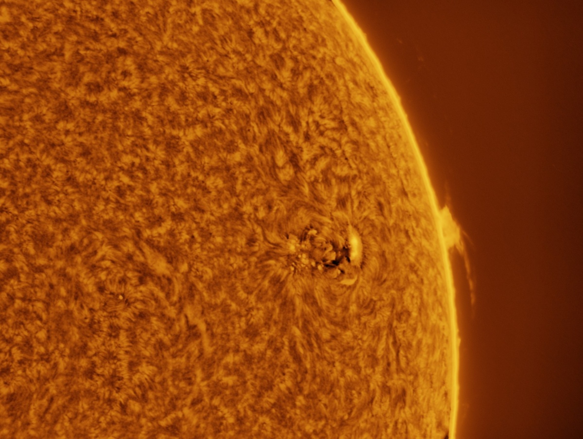 f96241a0-663a-45dc-b0d4-8fd939244d1b