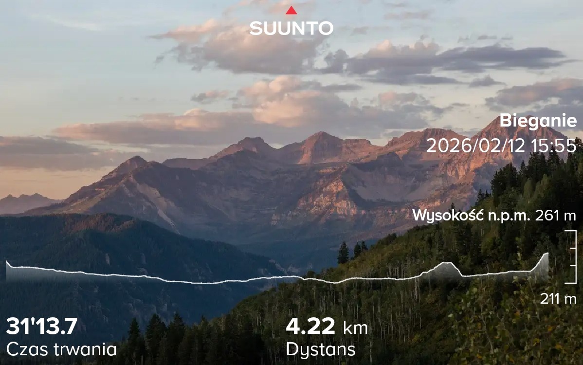 ce26a434-87d2-49a3-b7ad-05b3895a80f6