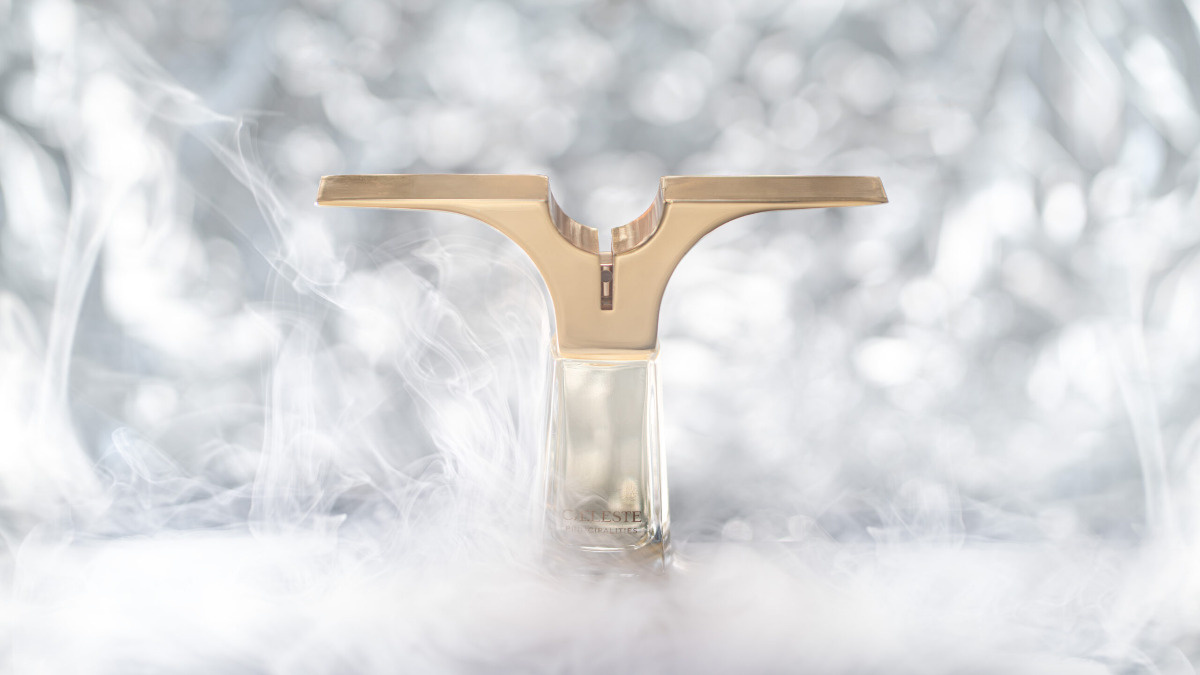 ba59d14b-b3d3-43d4-9050-7056482fddb7