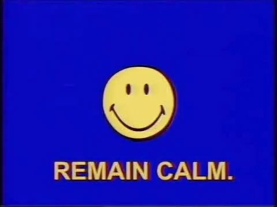 16ae7541-f8c8-444a-a4ae-6277f9097fbb