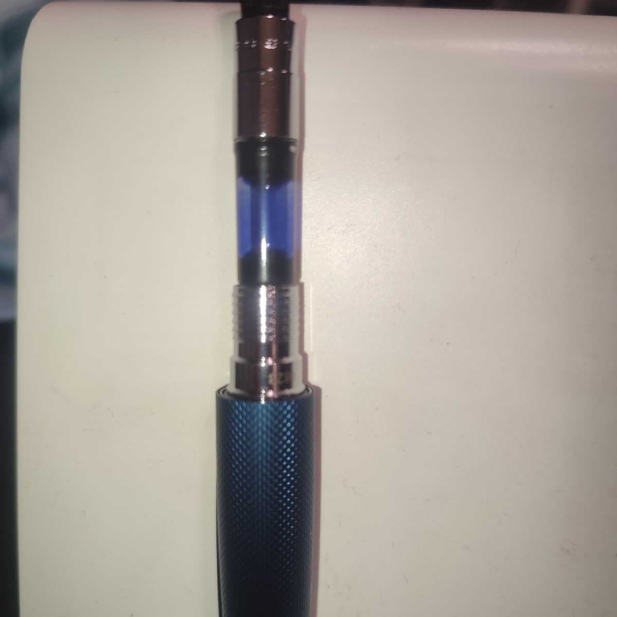 cc105f9c-fc2b-4087-86f0-410fc3ea5147