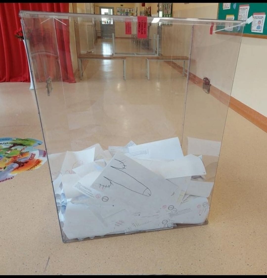 9dfe4507-342b-4923-9197-745e1a00f090