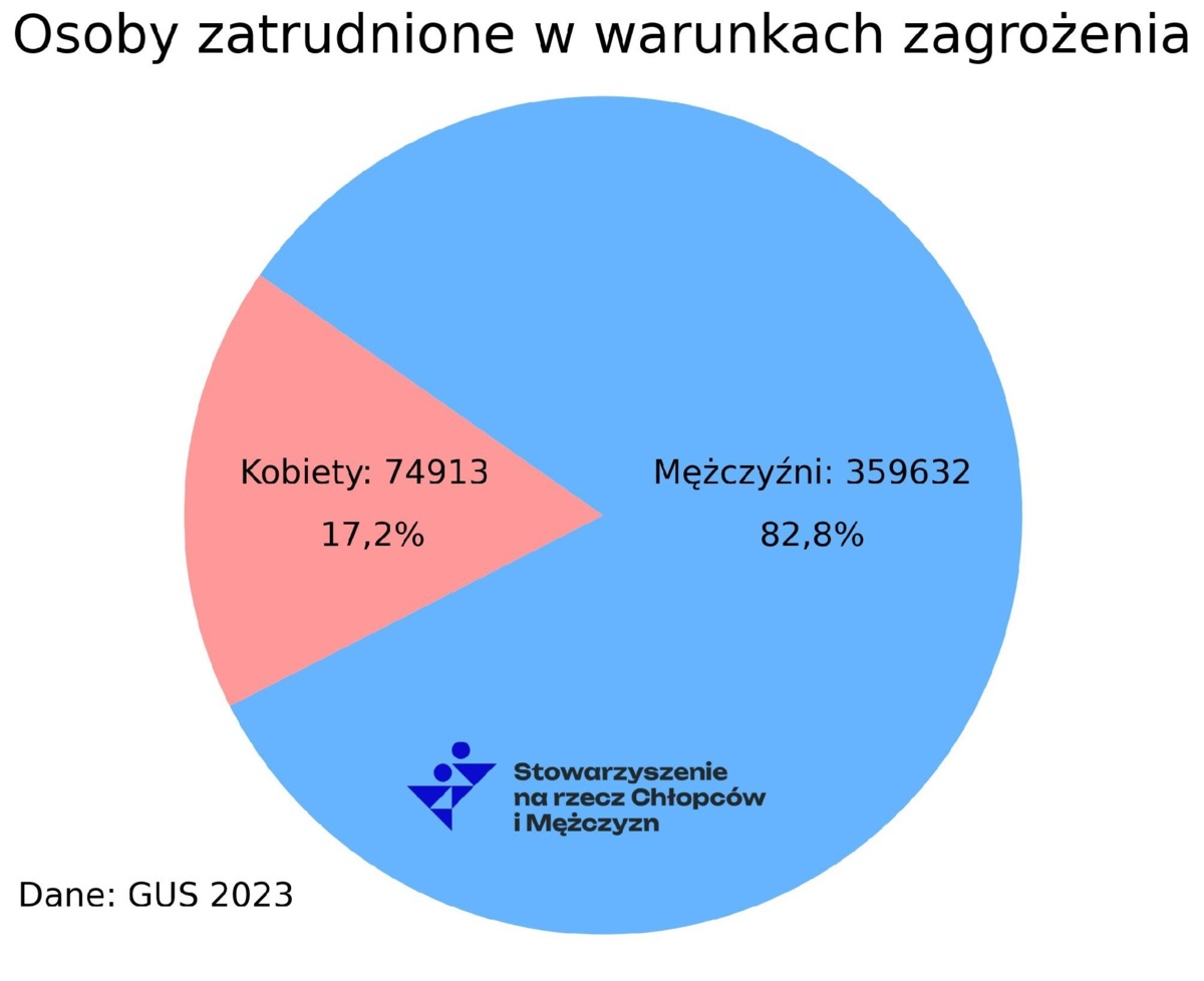 4fb17ad9-7b90-4515-b7af-e17287db185b