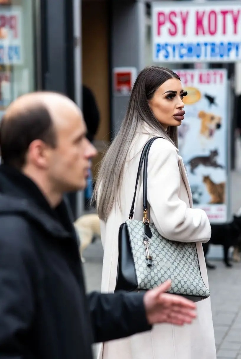 458b4c4f-6858-4089-811f-cd7af8ab0314