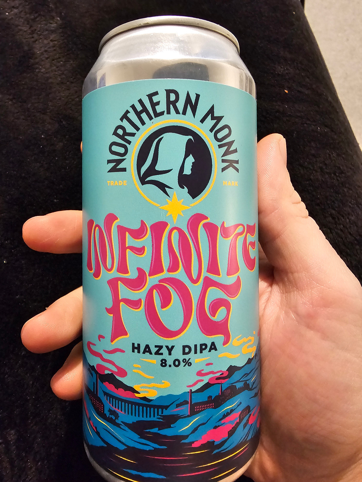 5dd1fb18-c3bb-44f3-a435-c4dc6ed36d73