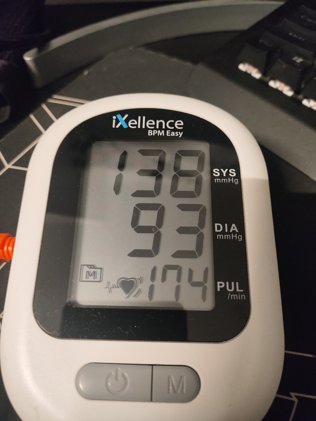 e7783e05-5035-424a-89e3-dc181d3e2805