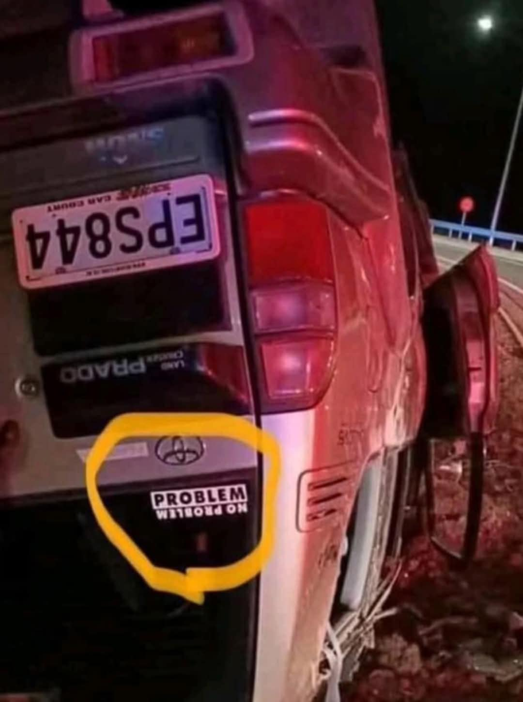 383059e2-23ab-43f9-b597-648e70e8e310