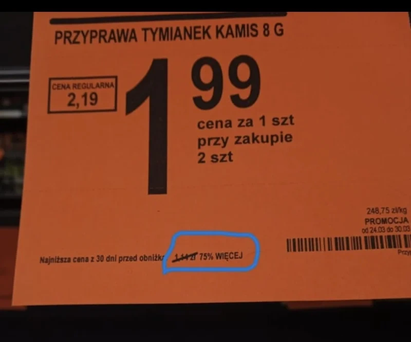 6ce21406-8078-4b10-a6c0-7d6b3cfbc874