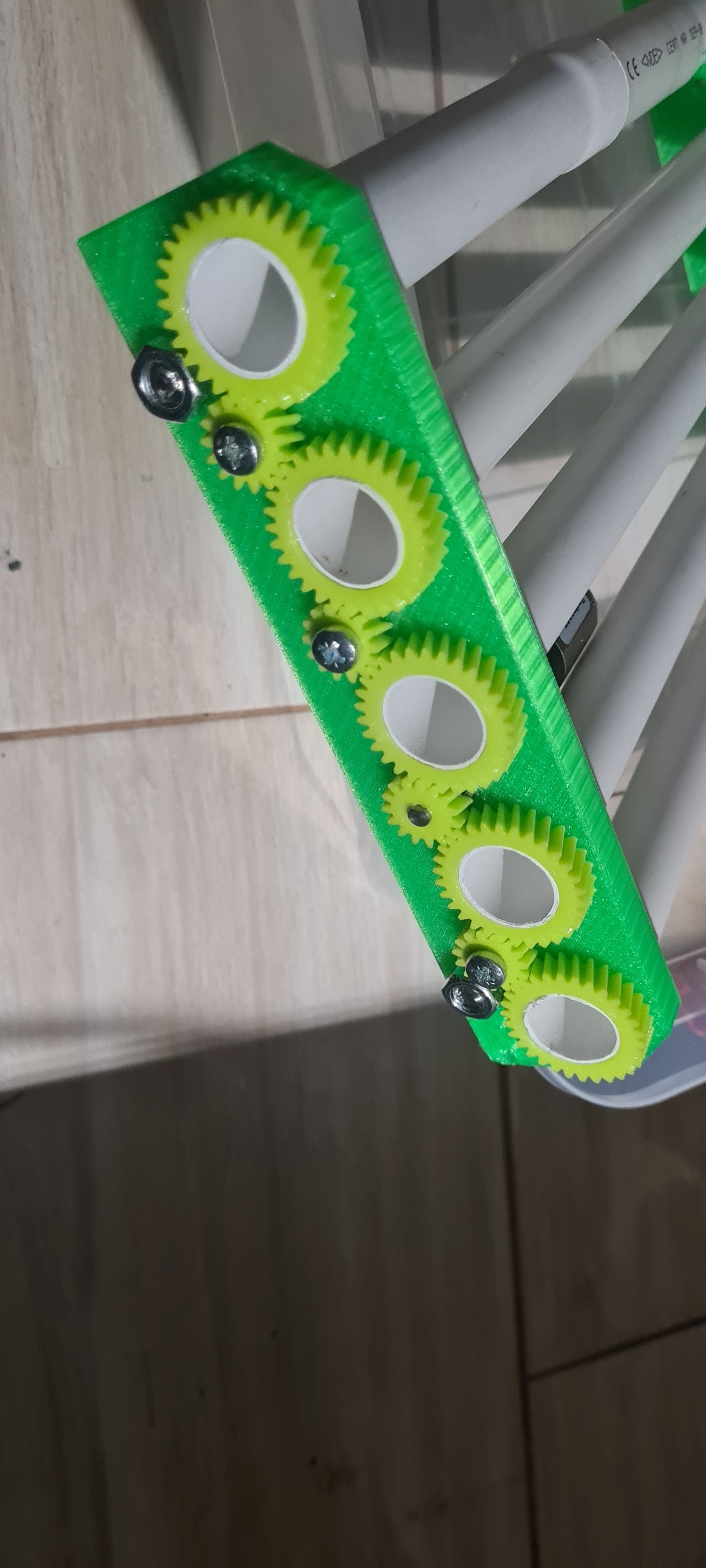 0af3c8c2-3bca-4c96-a00a-73b367c7a6f0