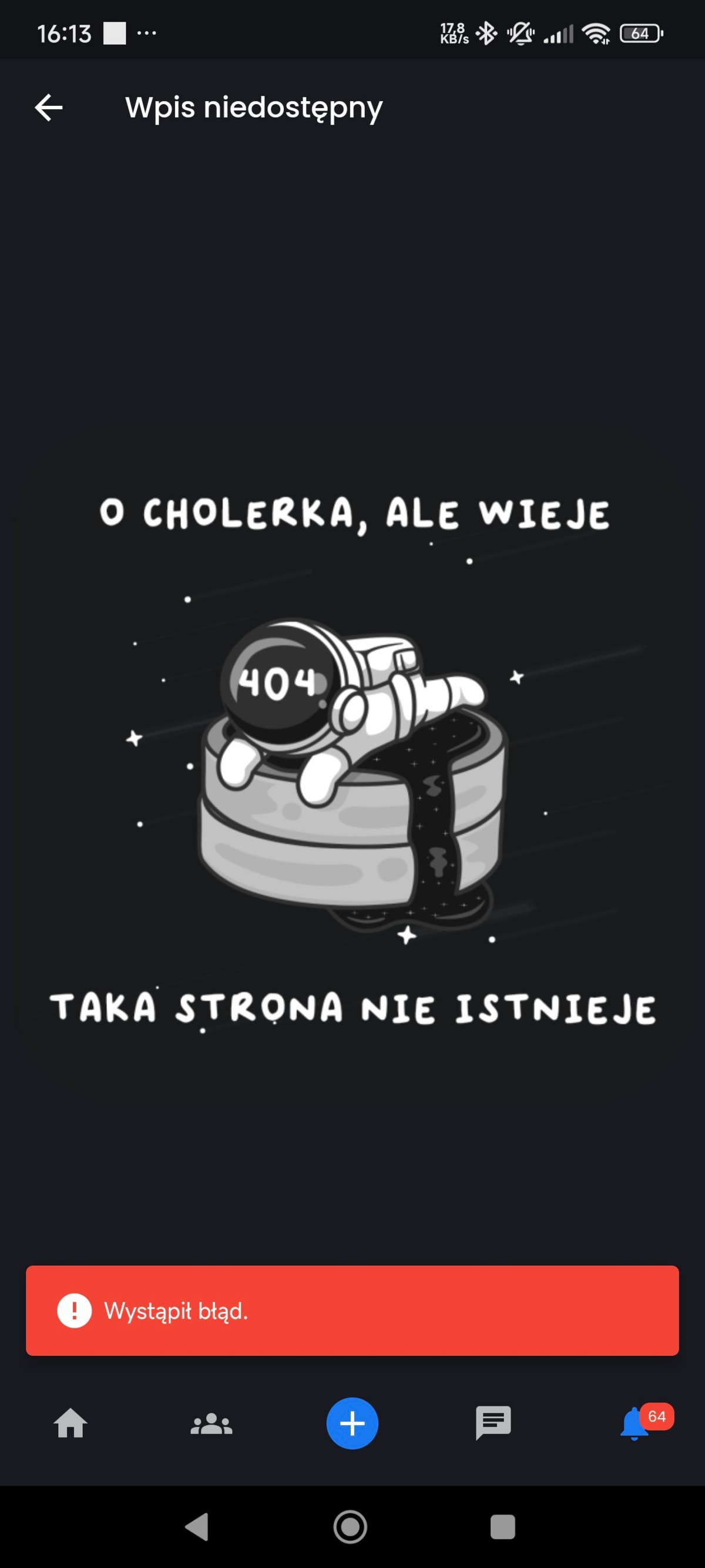 155d6cbe-a65e-41ec-b5c2-f322d10a1cf9