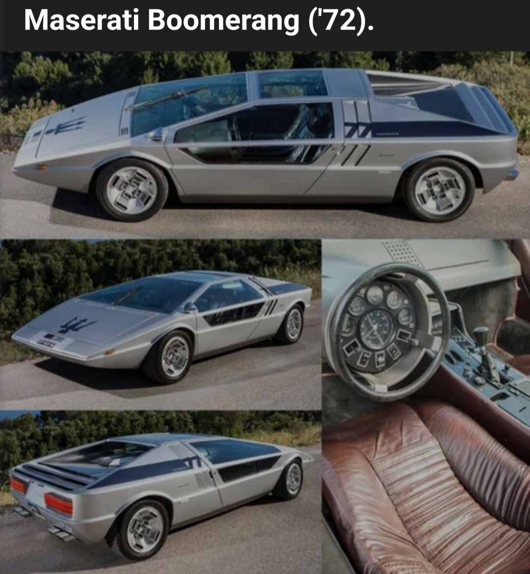 1e5bb020-5c6a-4433-a2c5-4a8c13738f4d