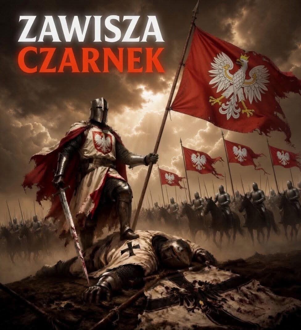 b30e87d1-c5b3-4e48-9b78-9165568f9bff